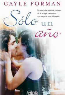 TAG #20: Releer, reescribir, quemar. Solo un año