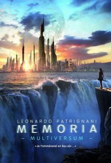 TAG #20: Releer, reescribir, quemar. Memoria