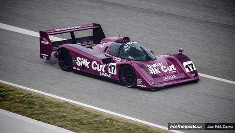 JaguarXJR14-Grupo-C