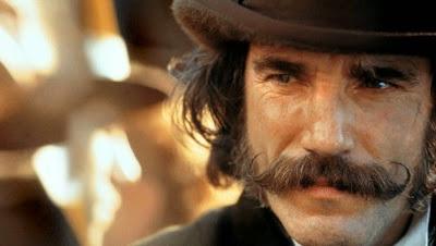 El gran Sir Daniel Day-Lewis , cumple 58 años El gran Sir Daniel Day-Lewis , cumple 58 años