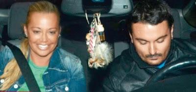 Belén Esteban defiende a los padres de Miguel Belén Esteban defiende a los padres de Miguel