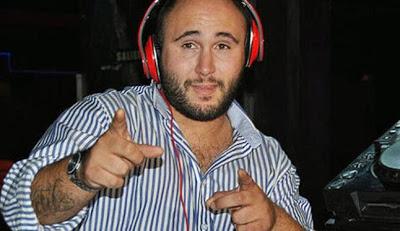 Kiko Rivera denuncia a un supuesto estafador Kiko Rivera denuncia a un supuesto estafador