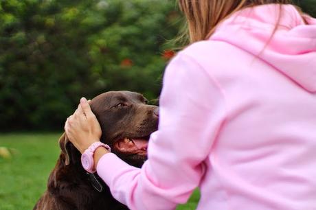 My board is my crown My board is my crown