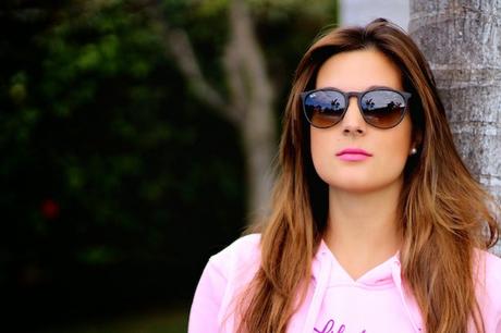 My board is my crown My board is my crown