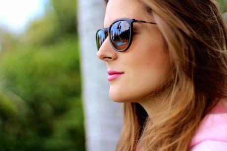 My board is my crown My board is my crown