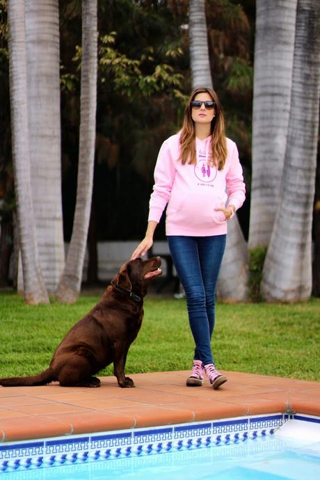 My board is my crown My board is my crown