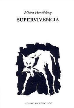 Supervivencia