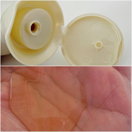 Gel de albaricoque y champú de jojoba de Jasön. Cosmética natural y ecológica Gel de albaricoque y champú de jojoba de Jasön. Cosmética natural y ecológica