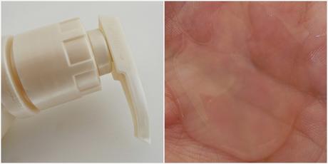 Gel de albaricoque y champú de jojoba de Jasön. Cosmética natural y ecológica Gel de albaricoque y champú de jojoba de Jasön. Cosmética natural y ecológica