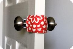 proteccion proteccion