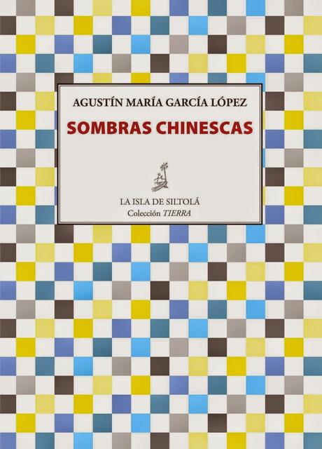 Sombras chinescas