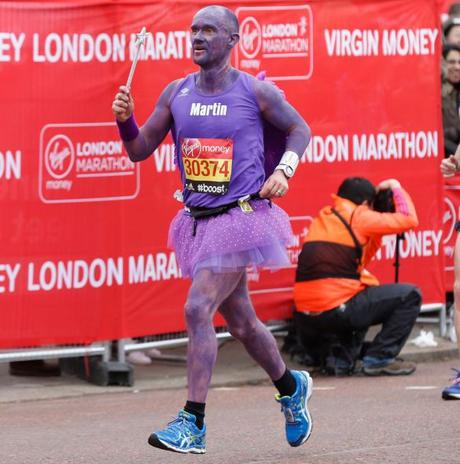 A-fun-runner-during-the-Virgin-Money-London-Marathon