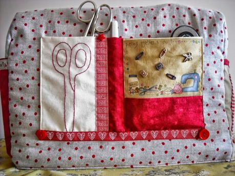 Más de 1, más de 100, menos de 100 (XXXII) Más de 1, más de 100, menos de 100 (XXXII)