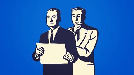 Desde ahora Dropbox te permite realizar comentarios en los archivos. Desde ahora Dropbox te permite realizar comentarios en los archivos.