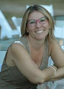 Alguien como tú - Sara Rattaro Sara Rattaro