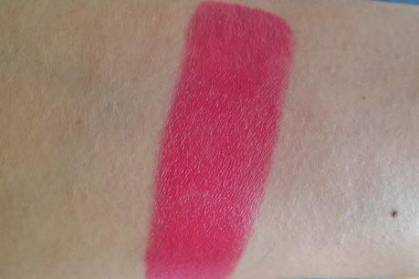 Glossy Lipstick de Born Pretty Store Glossy Lipstick de Born Pretty Store