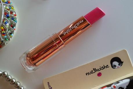 Glossy Lipstick de Born Pretty Store Glossy Lipstick de Born Pretty Store