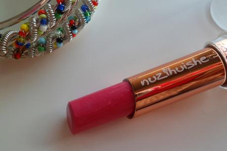 Glossy Lipstick de Born Pretty Store Glossy Lipstick de Born Pretty Store