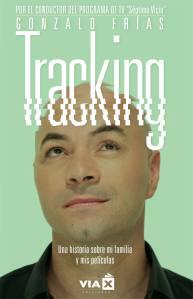 Consejos de Napoleón: Las películas, los libros, la vida (Tracking) tracking