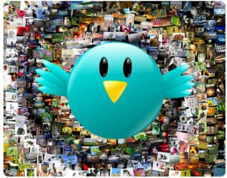 Que hacer para que mi marca triunfe en twitter Que hacer para que mi marca triunfe en twitter