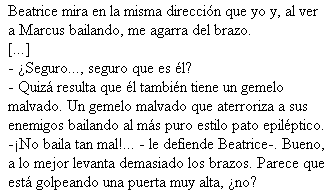 Trilogía Mackenzie II: Malos deseos, de Sarah Julia Kane Trilogía Mackenzie II: Malos deseos, de Sarah Julia Kane