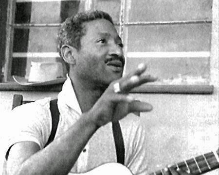 Conjunto Matamoros & Beny More 1945-1947 Conjunto Matamoros & Beny More 1945-1947