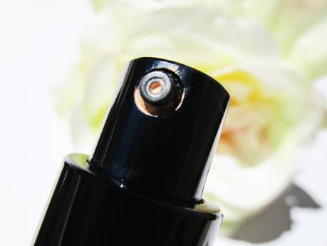 BB Cream Lingerie de Peau Beauty Booster de Guerlain BB Cream Lingerie de Peau Beauty Booster de Guerlain