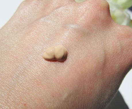 BB Cream Lingerie de Peau Beauty Booster de Guerlain BB Cream Lingerie de Peau Beauty Booster de Guerlain