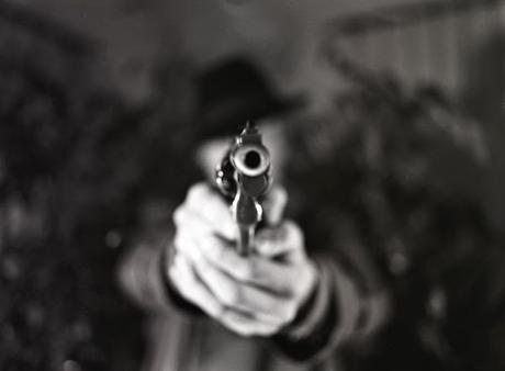 Rebasando el límite Rebasando el límite