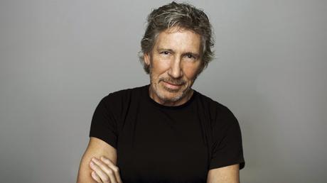 ROGER WATERS RECUERDA A LOS BEATLES Y SU INFLUENCIA A LA HORA DE COMPONER