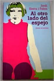 ZONA DE VENTA E INTERCAMBIO 2015 ZONA DE VENTA E INTERCAMBIO 2015