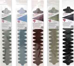 No+Crash, la solución perfecta para proteger las palas de pádel Protector raquetas de Pádel.