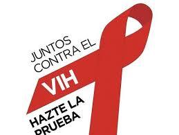 Vanguardist publica revistas impresas con sangre con VIH para concienciar.