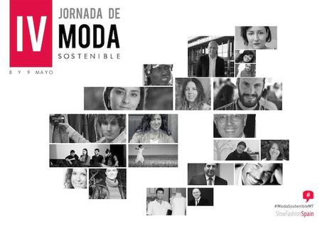 moda sostenible madrid