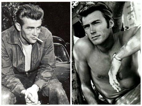 HOMME BEAUTY ICONS. La guapura varonil es icono y atracción en todo universo. unnamed-3