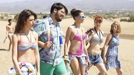 Cómo sobrevivir a una despedida Foto-promocional-2-Cómo-sobrevivir