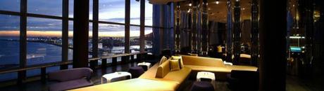 Donde tomar una copa esta semana: Eclipse bar eclipse_3 - copia