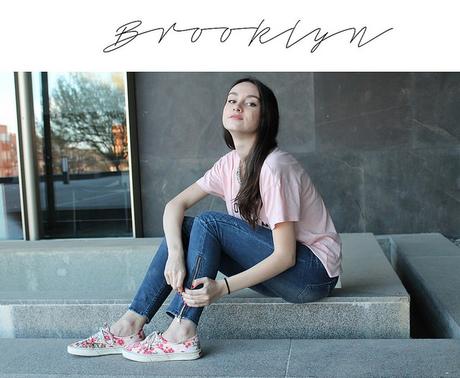 Últimamente los días se me hacen más largos de lo normal,... Untitled