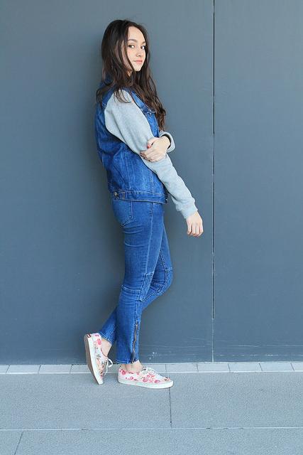 Últimamente los días se me hacen más largos de lo normal,... Untitled