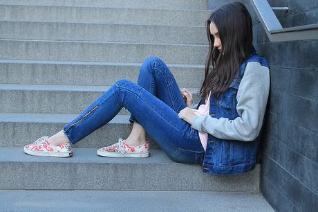 Últimamente los días se me hacen más largos de lo normal,... Untitled