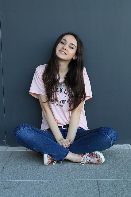 Últimamente los días se me hacen más largos de lo normal,... Untitled