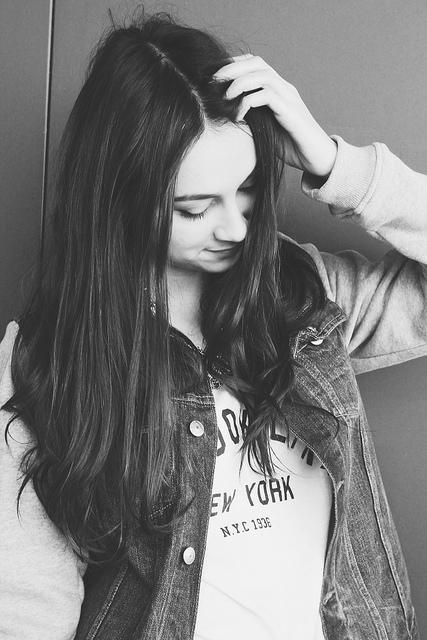 Últimamente los días se me hacen más largos de lo normal,... Untitled