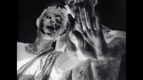 Ensemble for Somnambulists - 1951 Ensemble for Somnambulists - 1951