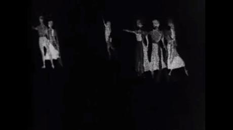 Ensemble for Somnambulists - 1951 Ensemble for Somnambulists - 1951