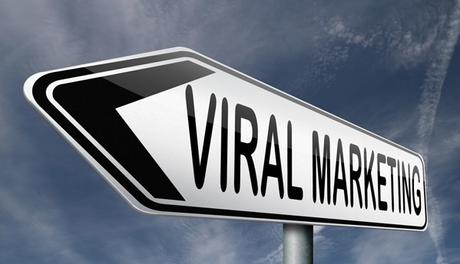 Alojamiento para los vídeos de la inmobiliaria. Alojamiento para los vídeos de la inmobiliaria.