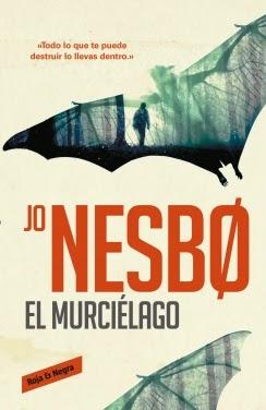 Novedades Penguin Random House — Abril 2015