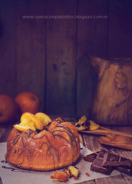 bundt-cake-naranja-chocolate bundt-cake-naranja-chocolate