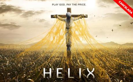 SyFy cancela ‘Helix’ tras dos temporadas en antena. SyFy-Helix-Cancelled