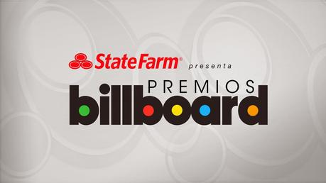 GANADORES LATIN BILLBOARD AWARDS 2015