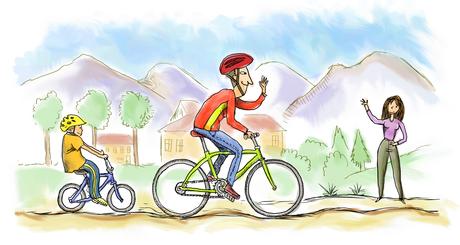 UNO DE MAYO....DESCANSANDO UNO DE MAYO....DESCANSANDO